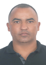 Foto de MÁRCIO APARECIDO PEREIRA