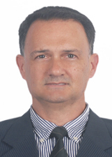 Foto de ROGÉRIO NUNES PEREIRA MAIA