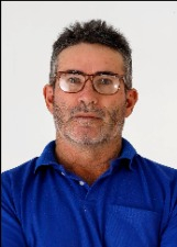 Foto de ELIAS SERDAN ALVES