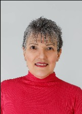 Foto de SILVIA REGINA DO AMARAL SANTOS