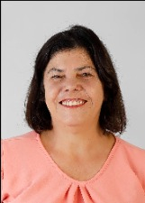 Foto de SUELY APARECIDA BARBOSA DA FONSECA