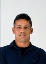 Foto de MARCOS PAULO DONIZETE DOS SANTOS