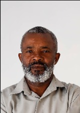 Foto de MARCO ANTÔNIO SOARES DA SILVA