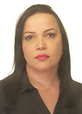 Foto de PRISCILA LOPES DA SILVA
