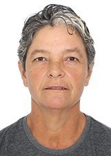 Foto de ANA ALICE RIBEIRO CARAZZATO