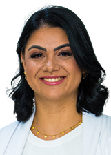 Foto de MAYARA JÉSSICA GUIMARÃES PEREIRA