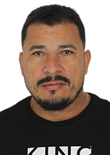Foto de MARCOS CAETANO DA SILVA