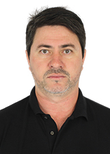 Foto de EDEVAL FRANCISCO LYRIO