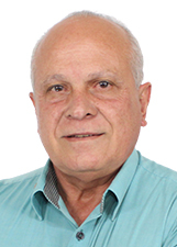 Foto de MARCOS ANTONIO DO AMARAL