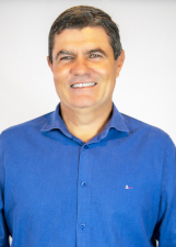 Foto de VAGNER OLIVEIRA DE ANGELIS