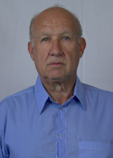 Foto de JOÃO MATARÉZIO SOBRINHO