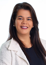 Foto de DEBORA CRISTINA BENETTI DA COSTA