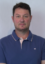 Foto de BRUNO CARLOS BRAMBILA DE OLIVEIRA