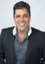Foto de ADELINO MARTINS DA SILVA JUNIOR