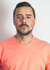 Foto de TIAGO MACIEL SANTANA