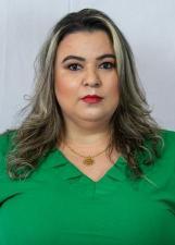 Foto de Carin Luci Belai Alves