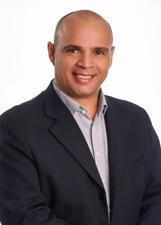 Foto de ENEAS MARTINS COSTA SOARES