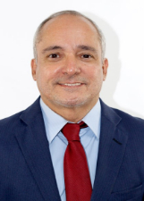 Foto de Fabio Moura dos Santos