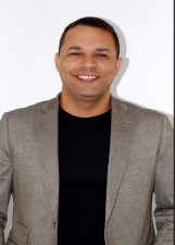 Foto de Jose Lopes de Freitas Junior