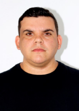 Foto de GABRIEL FELIPE GONÇALVES DE BARROS