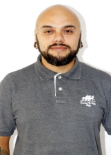 Foto de EDSON ROCHA MARTINS JUNIOR