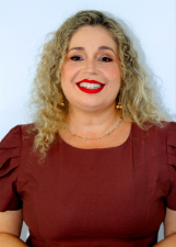 Foto de PATRICIA LUCIA EVANGELISTA