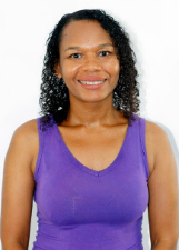 Foto de Rosangela Lourenço do Nascimento