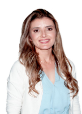 Foto de Ellen Laura Aparecida Rodrigues Pacheco