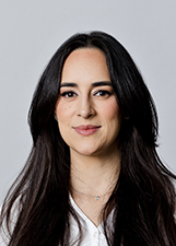 Foto de EVELYN LUCINEIA OLIVEIRA