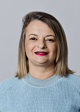 Foto de KARIN COMPORTO SILVA