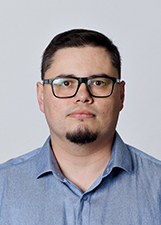 Foto de ANDREO ASSIS BINI DOS SANTOS