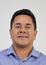 Foto de LUCAS VICENTE LOPES NETTO