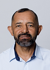 Foto de JANDILSON LUIS DA SILVA