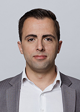 Foto de ERIK SCAGLIONE
