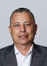 Foto de FERNANDO DE ARAUJO