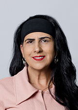 Foto de ROSEMARY BARROS SILVA