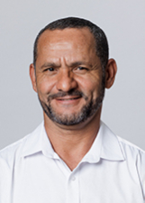 Foto de JANAILTON GONÇALVES DOS SANTOS