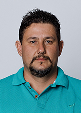 Foto de ADALBERTO BARBOSA COPPI