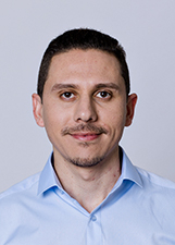 Foto de DANILO RODRIGUES DE ALMEIDA