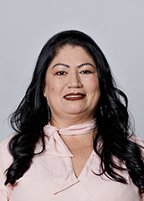 Foto de VANILDA RIBEIRO DOS SANTOS CARRIEL
