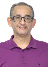 Foto de ADILSON SERGIO VIEIRA