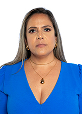 Foto de PRISCILA APARECIDA ADABO