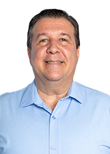Foto de Gabriel Vagner Tenan de Oliveira