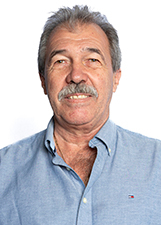 Foto de DERLI ANTONIO VICENTIN