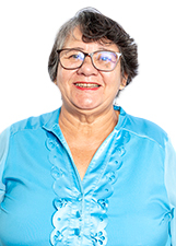 Foto de MARIA APARECIDA PRUDENCIO