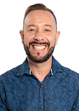 Foto de PAULO ALESSANDRO DA SILVA