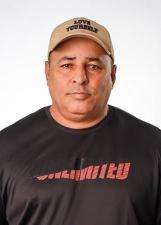 Foto de WANDERLEY TEIXEIRA DA CUNHA