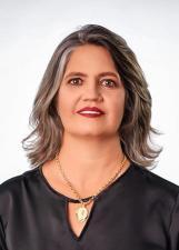 Foto de IZABEL CRISTINA ROSSI ROSA