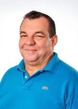 Foto de PERCIVAL AROSTI DE PAULA