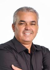 Foto de EDER ALVES DE PAULA